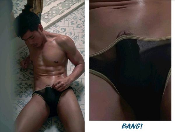 BANG-2-–-This-Summer-Feeling