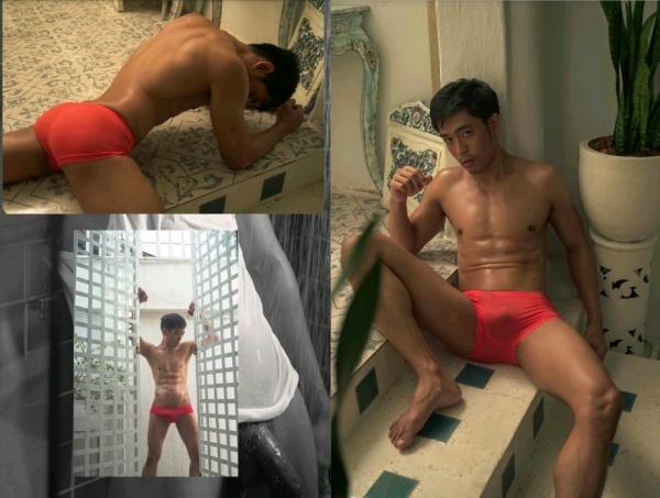 BANG-2-–-This-Summer-Feeling