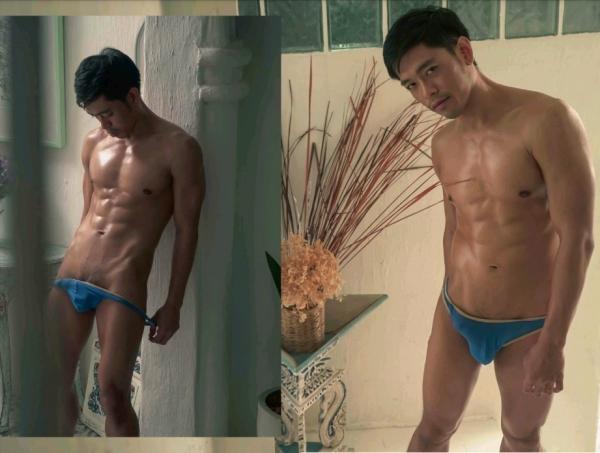 BANG-2-–-This-Summer-Feeling