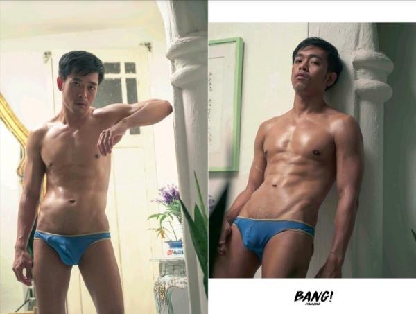 BANG-2-–-This-Summer-Feeling