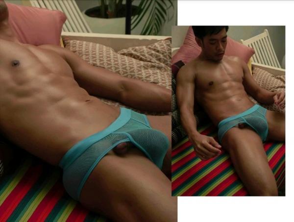 BANG-2-–-This-Summer-Feeling