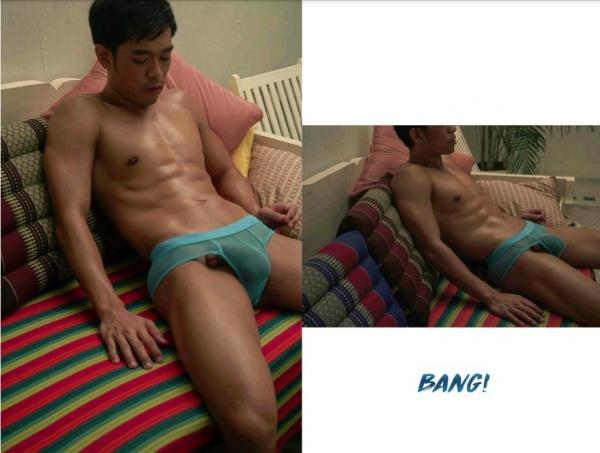 BANG-2-–-This-Summer-Feeling