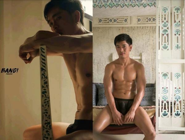 BANG-2-–-This-Summer-Feeling