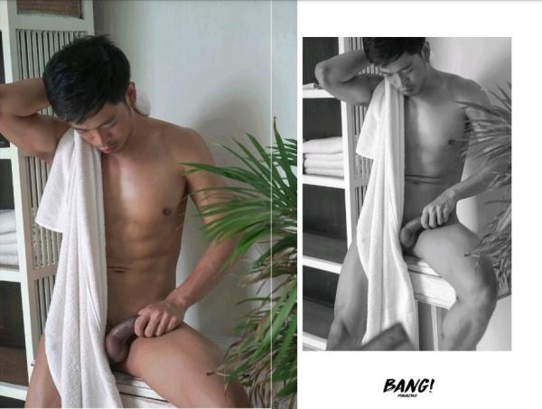 BANG-2-–-This-Summer-Feeling