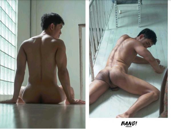 BANG-2-–-This-Summer-Feeling