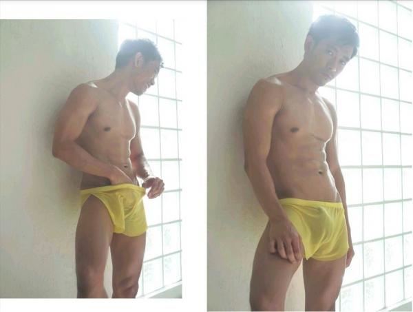 BANG-2-–-This-Summer-Feeling