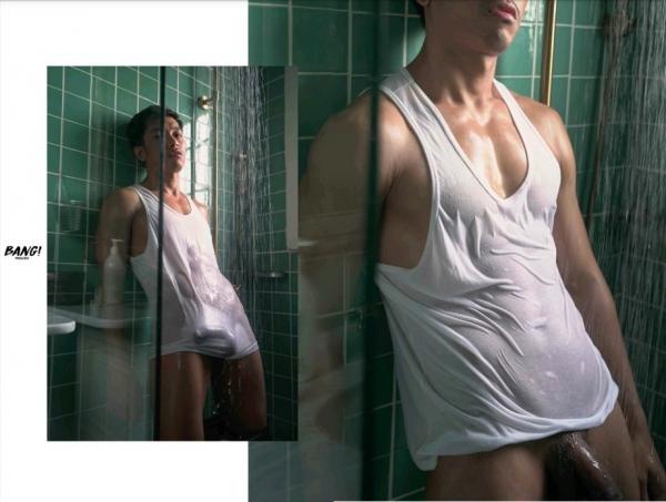 BANG-2-–-This-Summer-Feeling