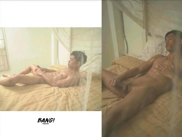 BANG-2-–-This-Summer-Feeling