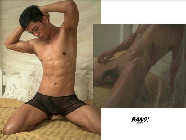 BANG-2-–-This-Summer-Feeling