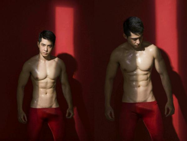 BAO-01--Energetic-Spring