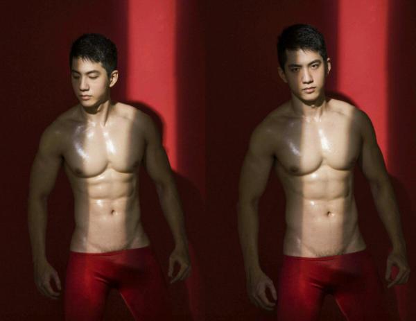 BAO-01--Energetic-Spring