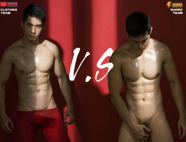 BAO-01--Energetic-Spring