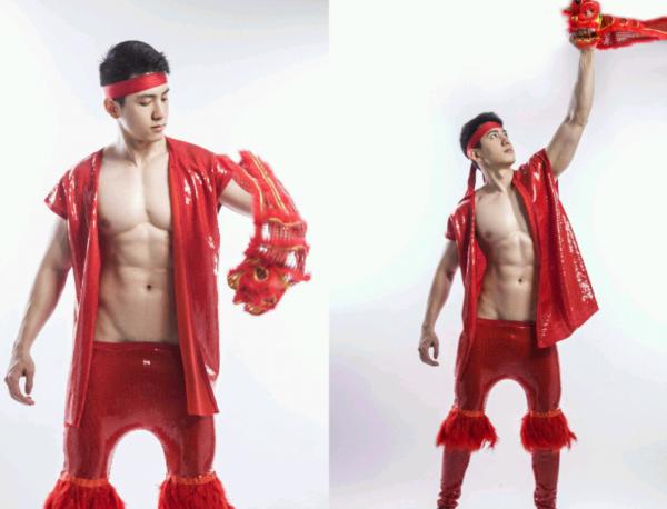 BAO-01--Energetic-Spring