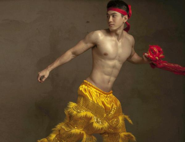 BAO-01--Energetic-Spring