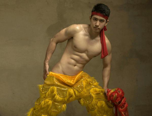 BAO-01--Energetic-Spring