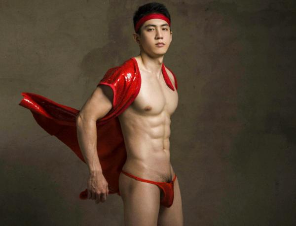 BAO-01--Energetic-Spring