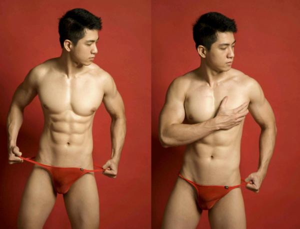 BAO-01--Energetic-Spring