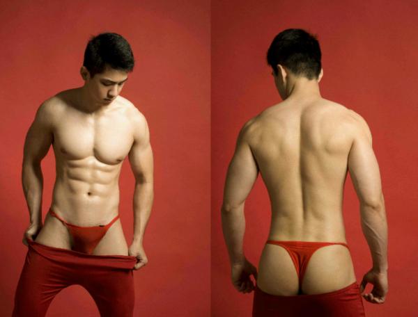 BAO-01--Energetic-Spring