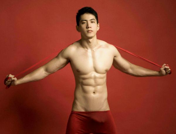 BAO-01--Energetic-Spring