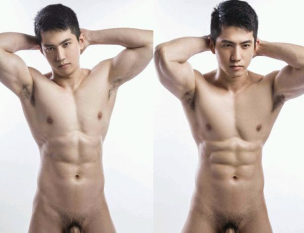 BAO-01--Energetic-Spring