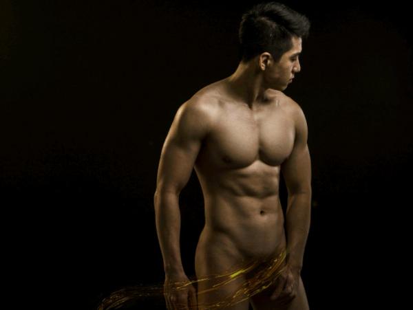 BAO-01--Energetic-Spring