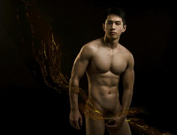 BAO-01--Energetic-Spring