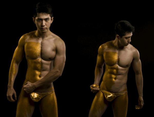 BAO-01--Energetic-Spring