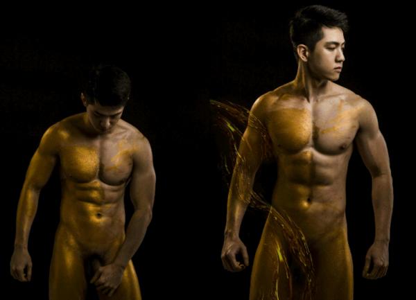 BAO-01--Energetic-Spring