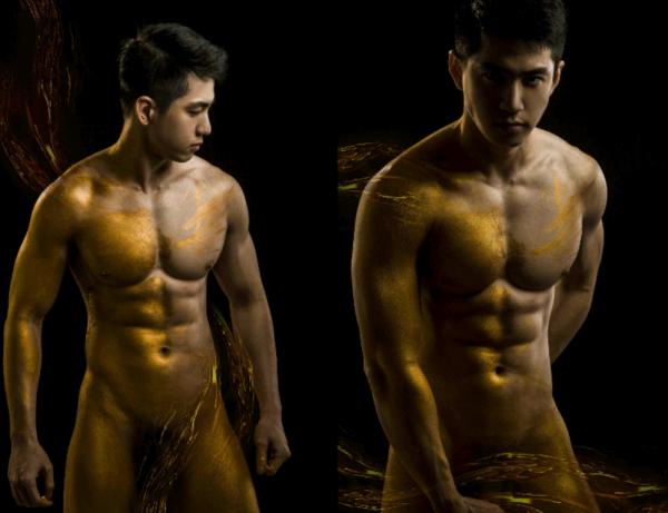 BAO-01--Energetic-Spring