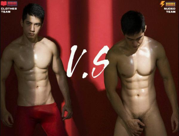 BAO-01--Energetic-Spring