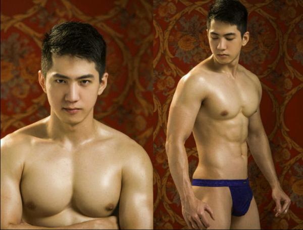 BAO-01--Energetic-Spring