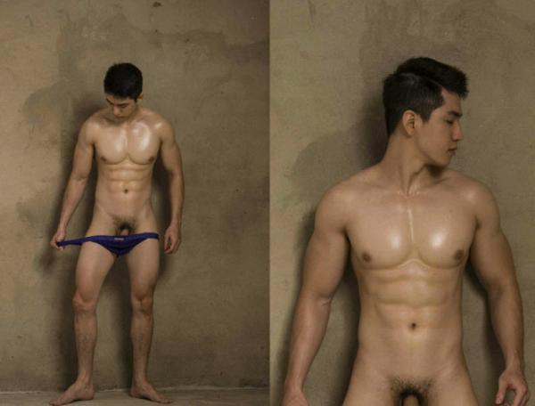 BAO-01--Energetic-Spring