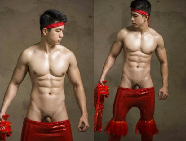 BAO-01--Energetic-Spring