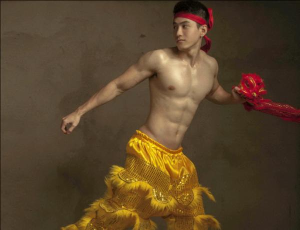 BAO-01--Energetic-Spring