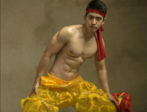 BAO-01--Energetic-Spring