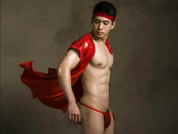 BAO-01--Energetic-Spring