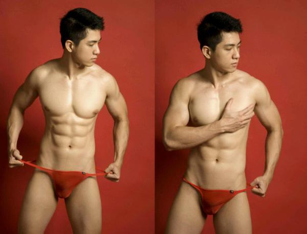 BAO-01--Energetic-Spring