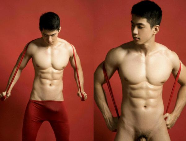 BAO-01--Energetic-Spring