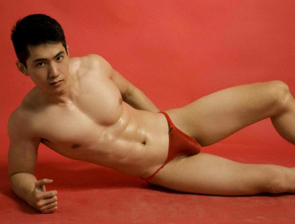 BAO-01--Energetic-Spring