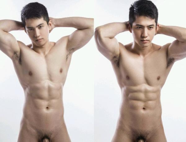 BAO-01--Energetic-Spring