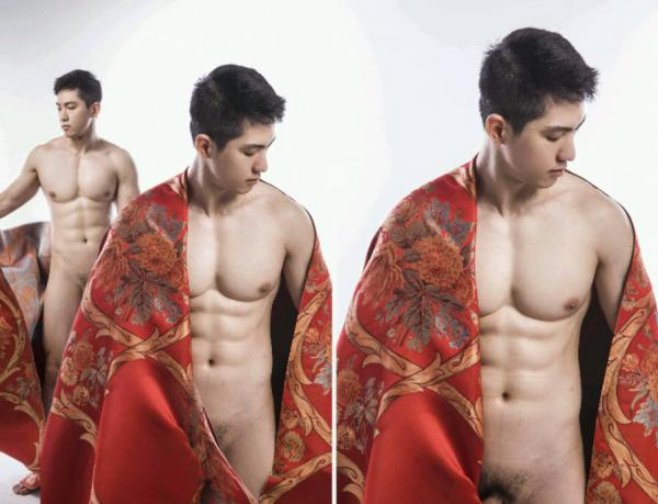 BAO-01--Energetic-Spring