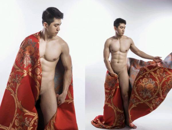 BAO-01--Energetic-Spring