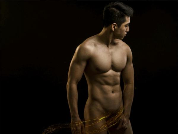 BAO-01--Energetic-Spring