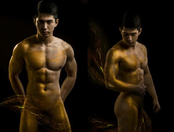 BAO-01--Energetic-Spring