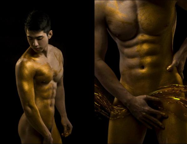 BAO-01--Energetic-Spring