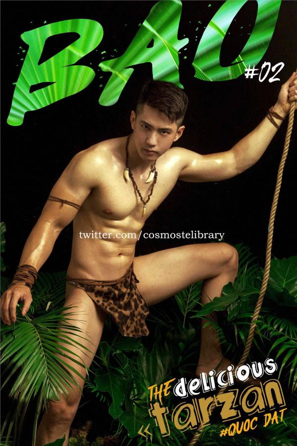 BAO-02--The-Yummy-Boy