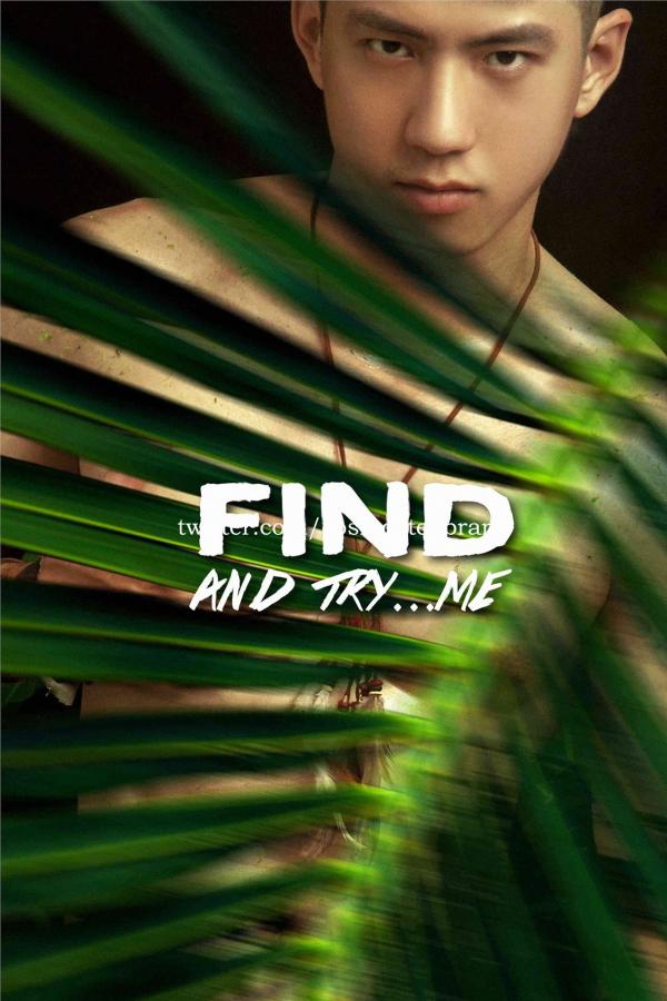 BAO-02--The-Yummy-Boy