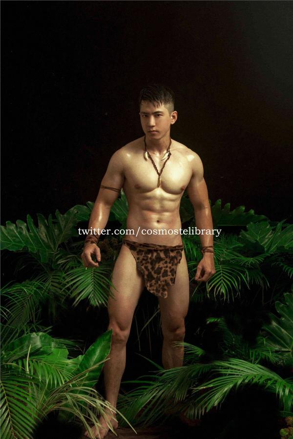 BAO-02--The-Yummy-Boy