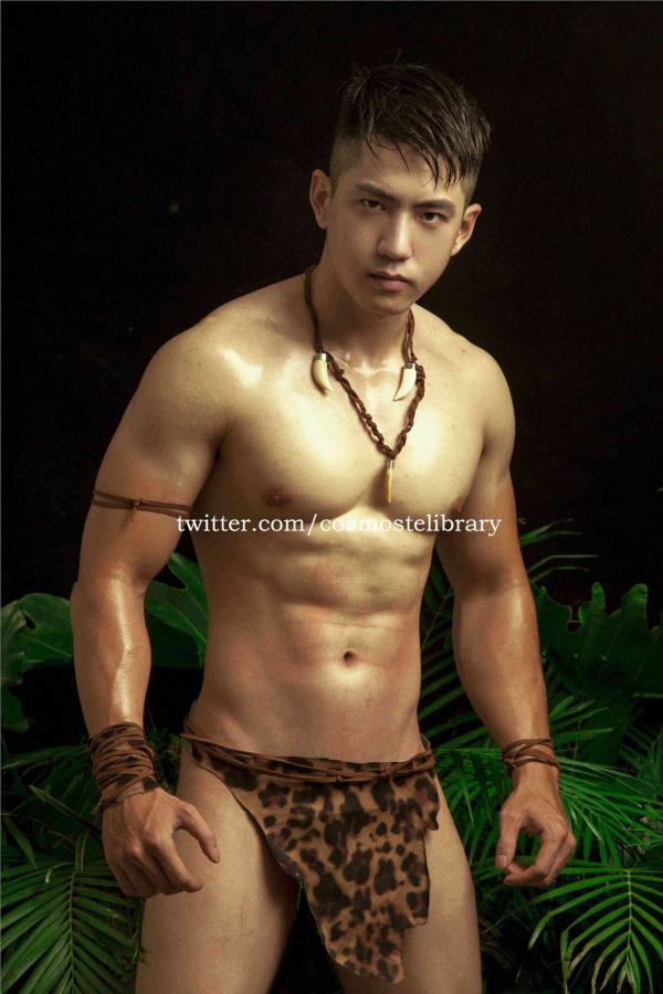 BAO-02--The-Yummy-Boy