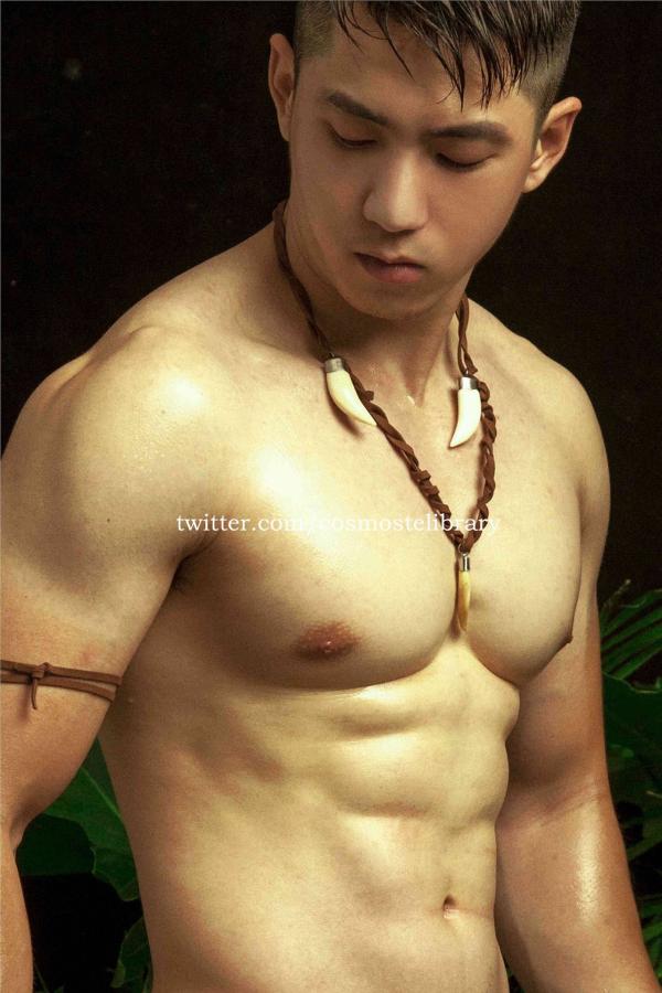 BAO-02--The-Yummy-Boy